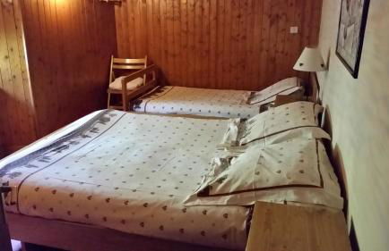 Location Vanoise Bramans Val Cenis - Foto 43