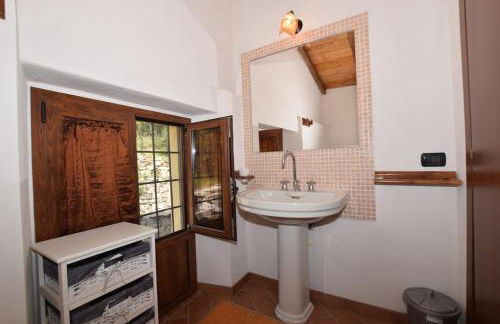 Cà di Viola - Foto 25