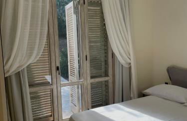 La BouganVillea - Foto 26