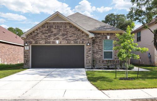 Overtime - A Birdy Vacation Rental - Foto 39