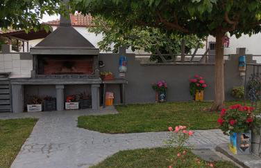 Stefanie's Rooms - Photo 4