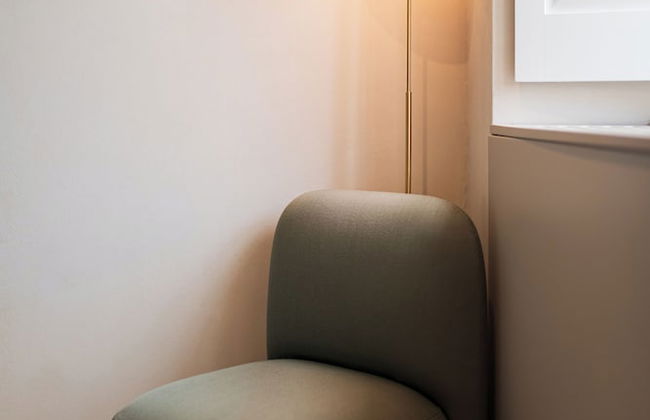 Spindler Luxury rooms by DuHomes - Foto 45