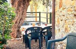 Antica casa in pietra vista mare - Foto 7