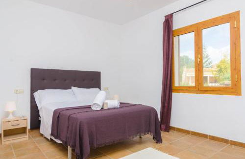 Can Cantari - Foto 19