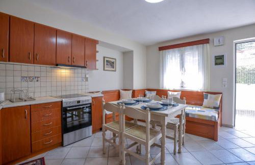 Three Elements - Foto 18