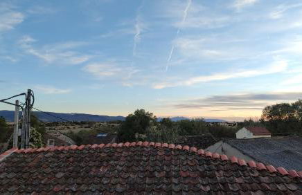 CASA GELA. Entorno rural - Foto 32