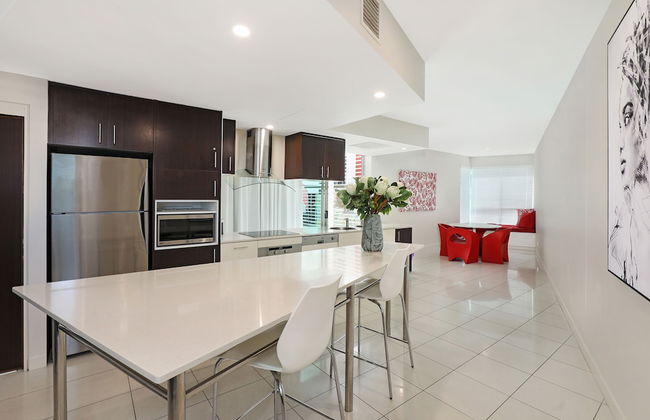 Element on Coolum Beach - Foto 67