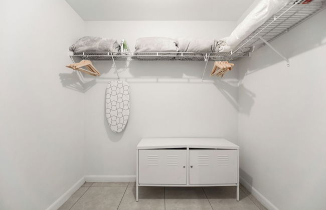 Modern Condos in Midtown Miami - Foto 69