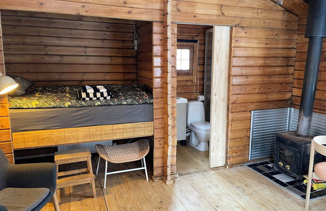 Skard Cottages - Photo 31
