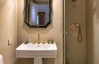 Casa Ruffino - Wine Relais - Foto 89