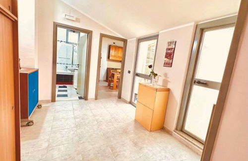 Na'Luna Palace - Foto 14