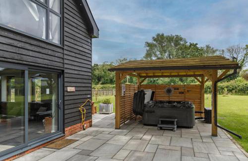 4 Bed in Saham Toney oc-o30348 - Foto 20