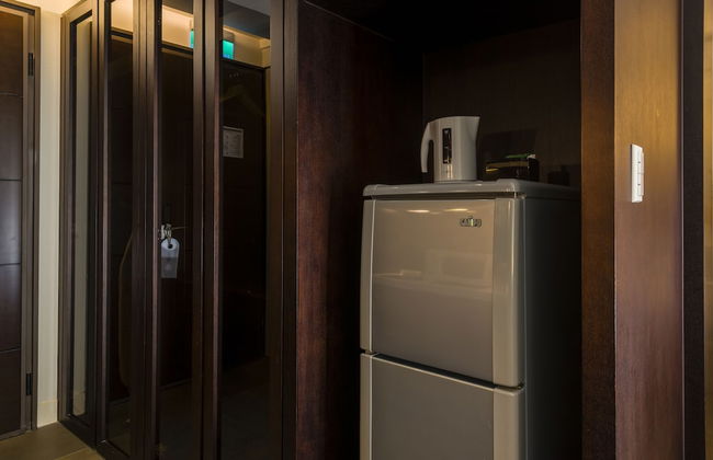 Leofoo Residences - Photo 12