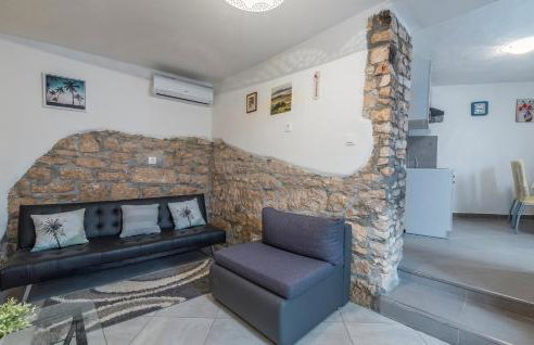 Apartment Dida Sime with Whirlpool - Foto 9