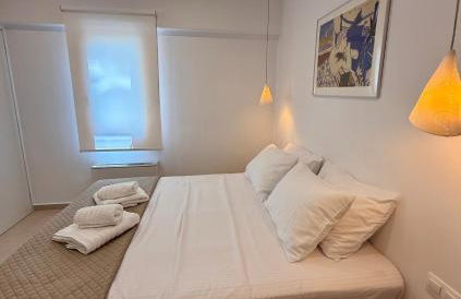 The Jazz Suite - Foto 7