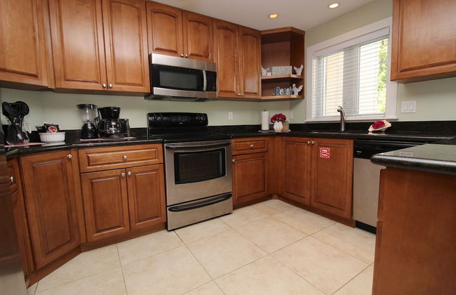 Coconut Mallory Resort And Marina By Kees Vacations - Foto 20