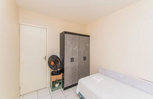 Rental Palhoça- Acomodações Residenciais III - Foto 28