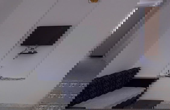 Tunisia Queen Appartement - Foto 31