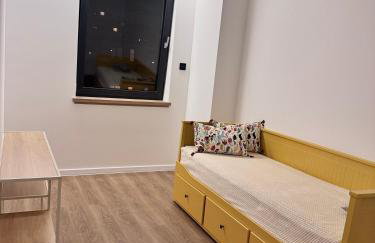 Modern Apartment in the Center of Żory - Photo 8