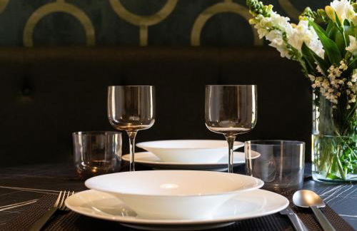 Ca'Milla Luxury Apartments Cicerone - Photo 19