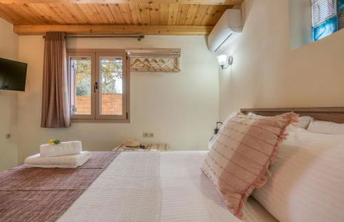 Avocado Villas - Foto 7