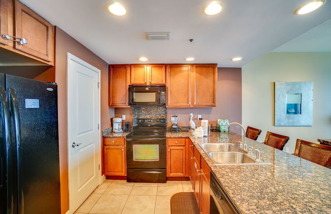 Sterling Breeze by Panhandle Getaways - Photo 76