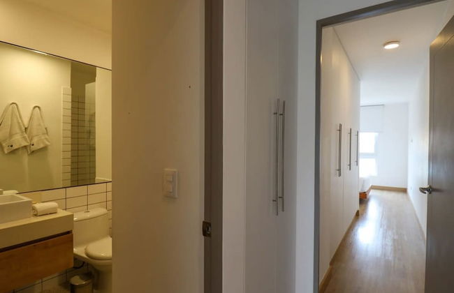 w Amazing 3BR in Barranco - Photo 39