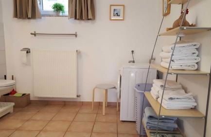 Vogler Lothar - Foto 8