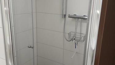 Ferienwohnung am Radweg - Foto 5