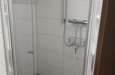 Ferienwohnung am Radweg - Foto 5