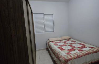 Ap Recanto 3,2 km da unirv 302 B4 - Foto 6