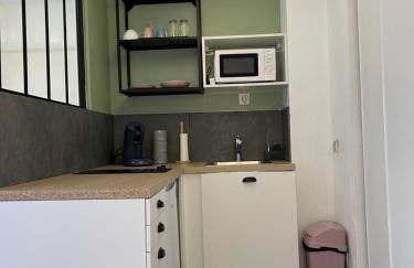 Petit cocon paisible - Foto 5