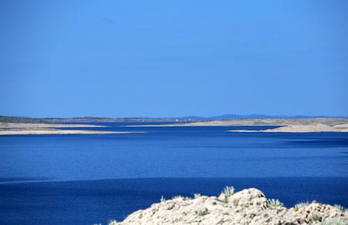 Apartments Anka - Foto 9