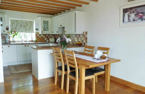 Wold View Cottage - Foto 7