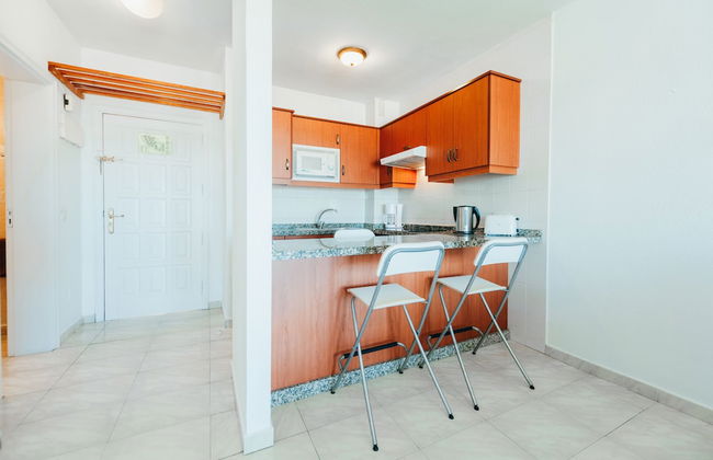 Neptuno Costadeje - Foto 9