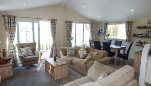 Clearview Lodge - Foto 3