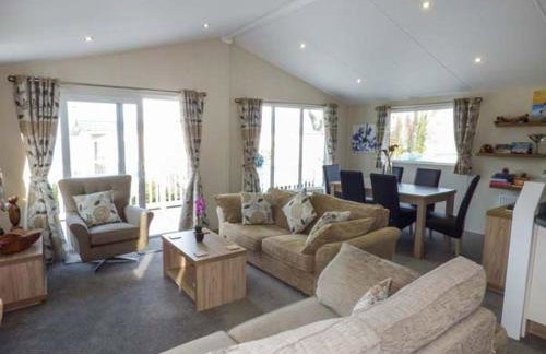 Clearview Lodge - Foto 3