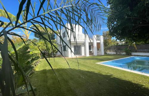 Sunset Villa Arcos - Foto 39