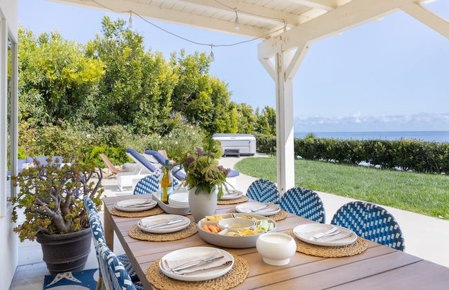 Stardust by Avantstay Views Hot Tub Pool Table - Foto 9