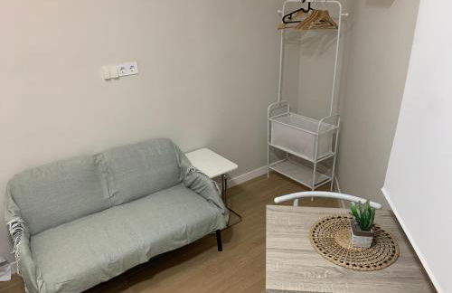 Plaza de España independent house - Foto 8