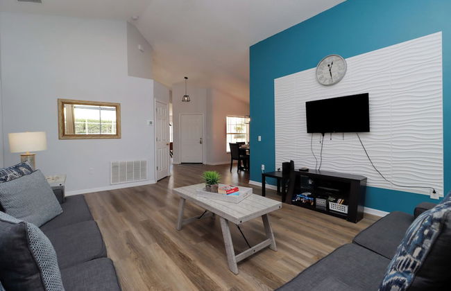 Foxy's Delight - Foto 26