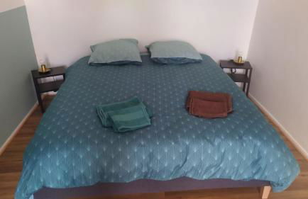 Plein centre - Foto 7