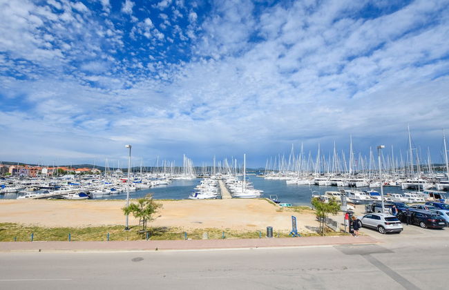 Apartment Desa - Foto 25