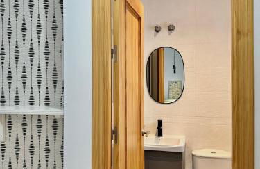 Enjoy Barbate - Foto 8