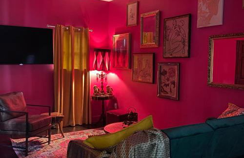 Boho Nights - Foto 19