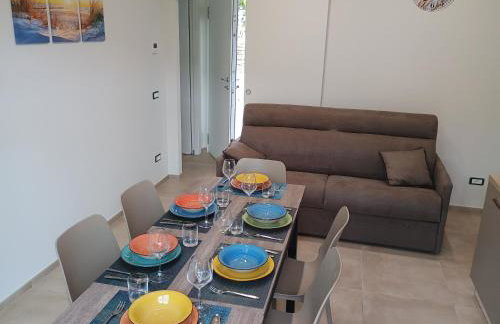 Casa del Limone - Photo 7