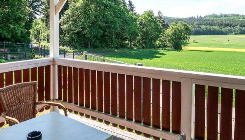 Holiday Home Erzeberg-3 by Interhome - Foto 2