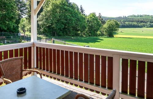 Holiday Home Erzeberg-3 by Interhome - Foto 2