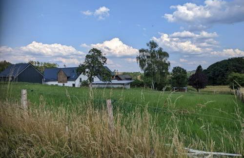 Auszeit Altenhorst, Bauernhaus - Foto 22