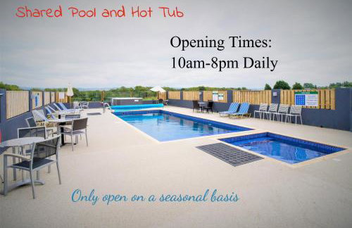 Brynhyfryd - Photo 12